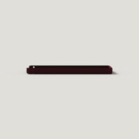 filter_Rouge grenat