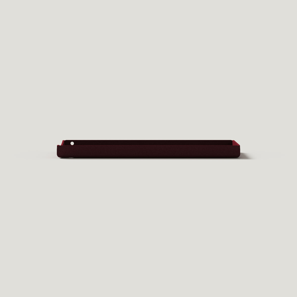 filter_Rouge grenat