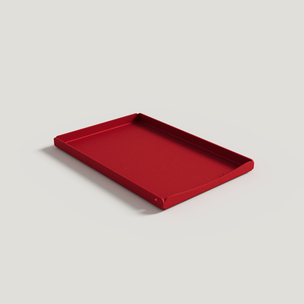filter_Rouge primaire