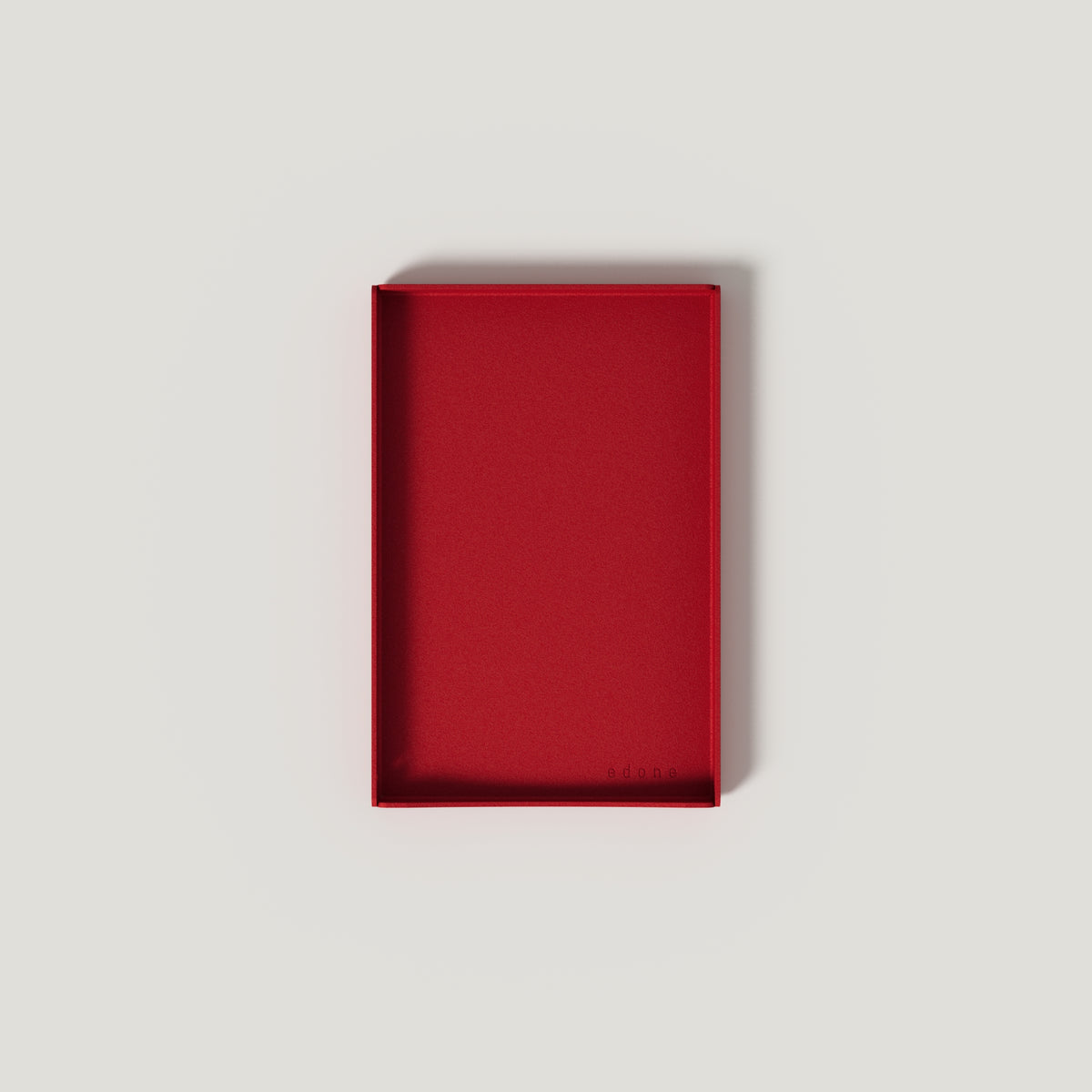 filter_Rouge primaire