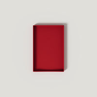 filter_Rouge primaire