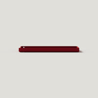 filter_Rouge primaire