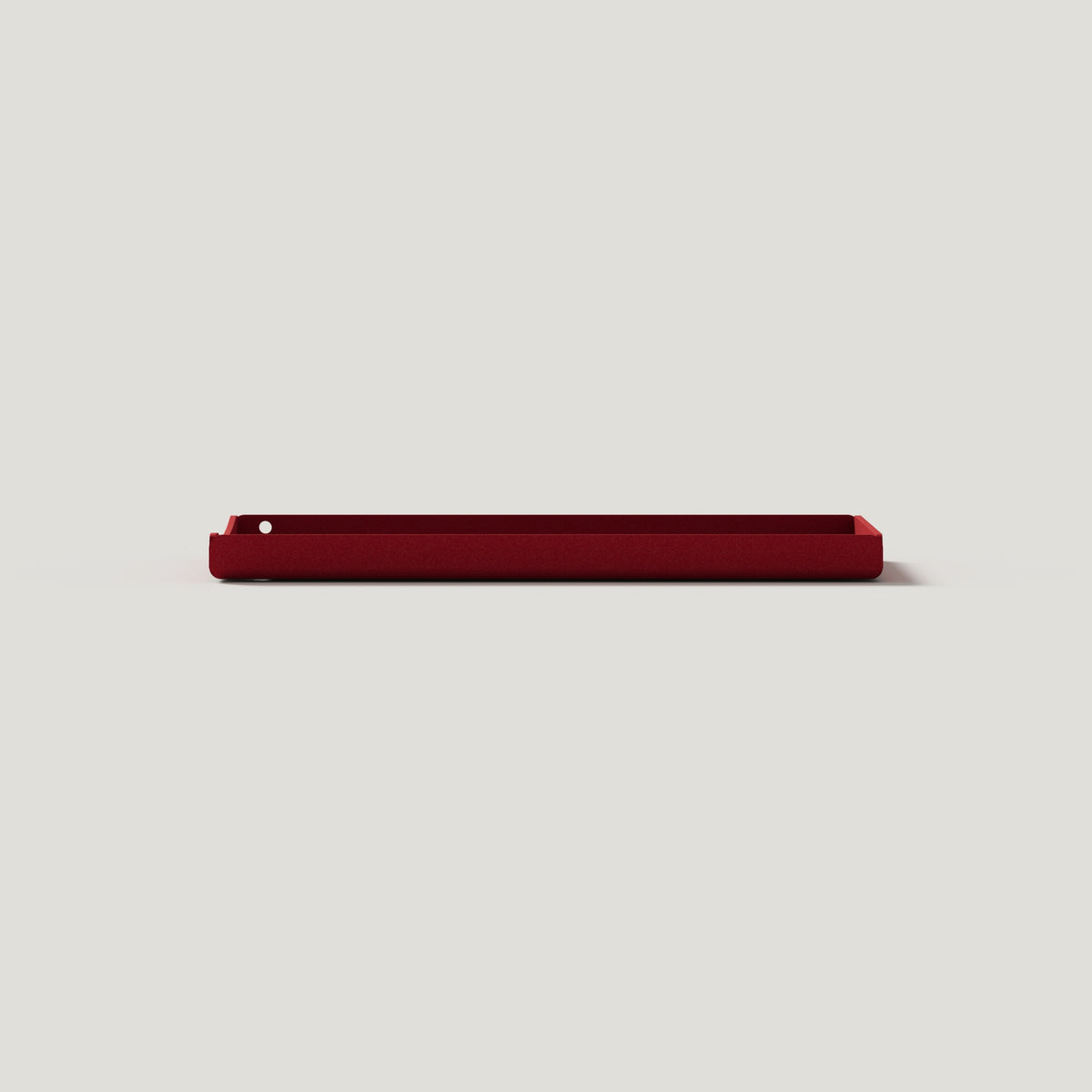filter_Rouge primaire