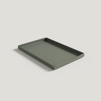 filter_Vert de gris
