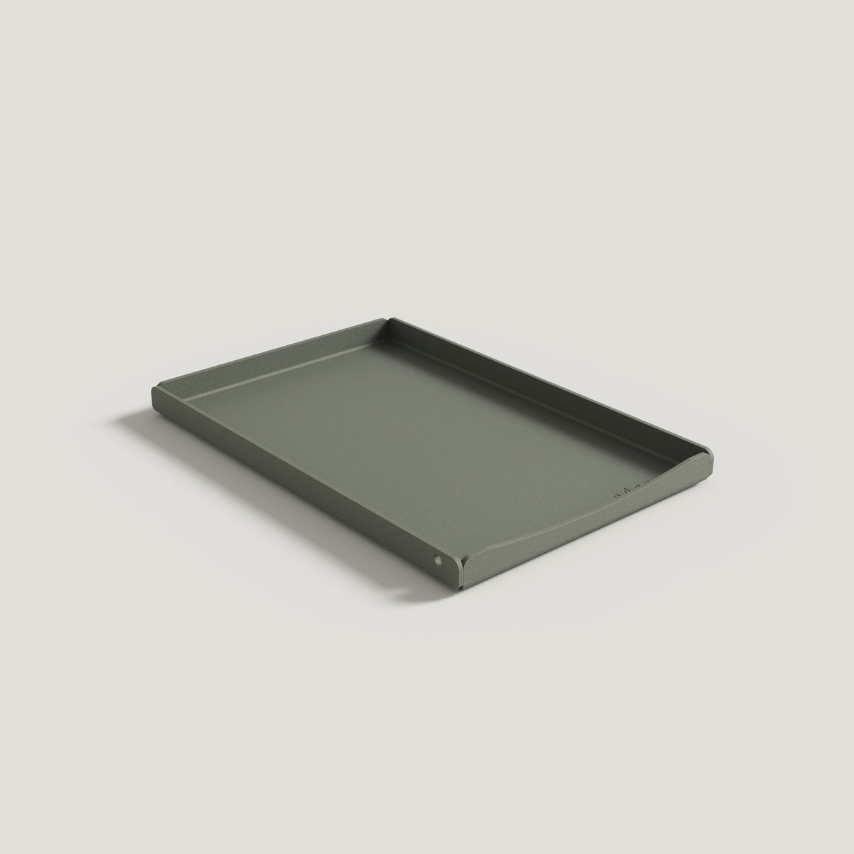 filter_Vert de gris