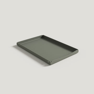 filter_Vert de gris
