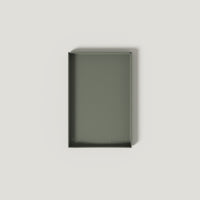 filter_Vert de gris