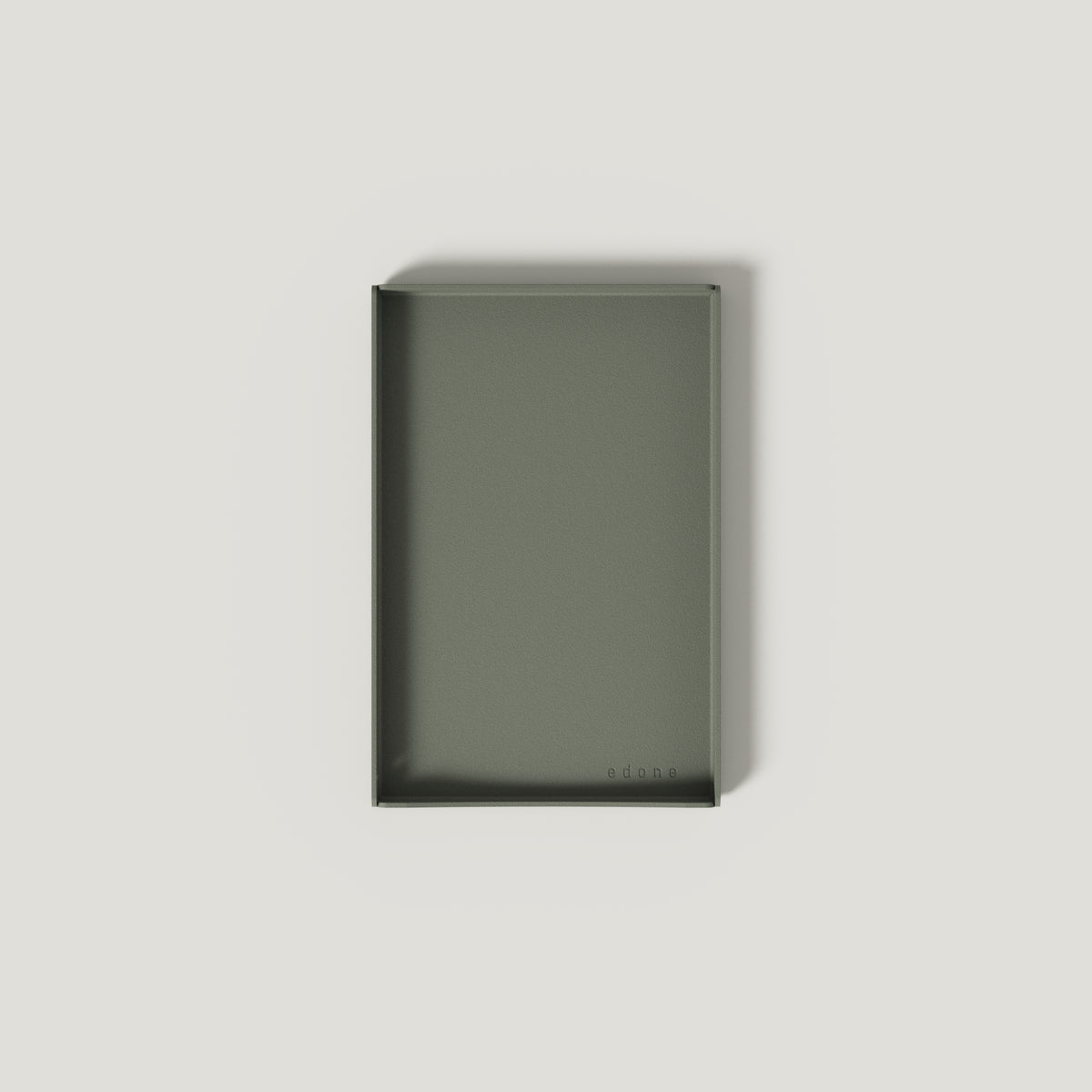 filter_Vert de gris