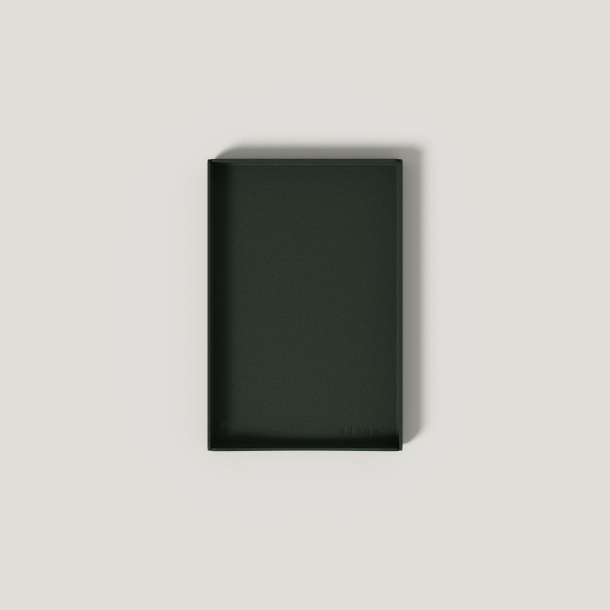 filter_Vert sapin