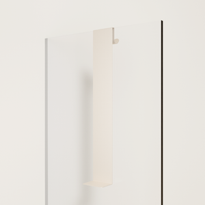 filter_Support seul-Blanc crème