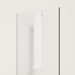 filter_Support seul-Blanc nuage