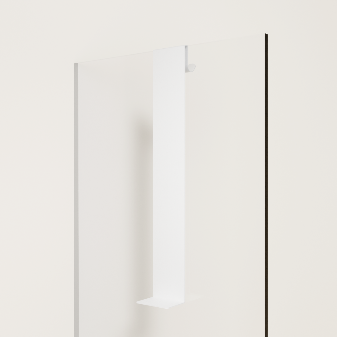 filter_Support seul-Blanc nuage