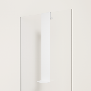 filter_Support seul-Blanc nuage