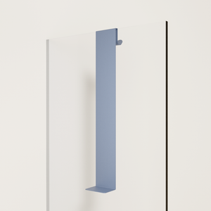 filter_Support seul-Bleu orage
