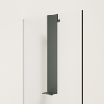 filter_Support seul-Gris ardoise