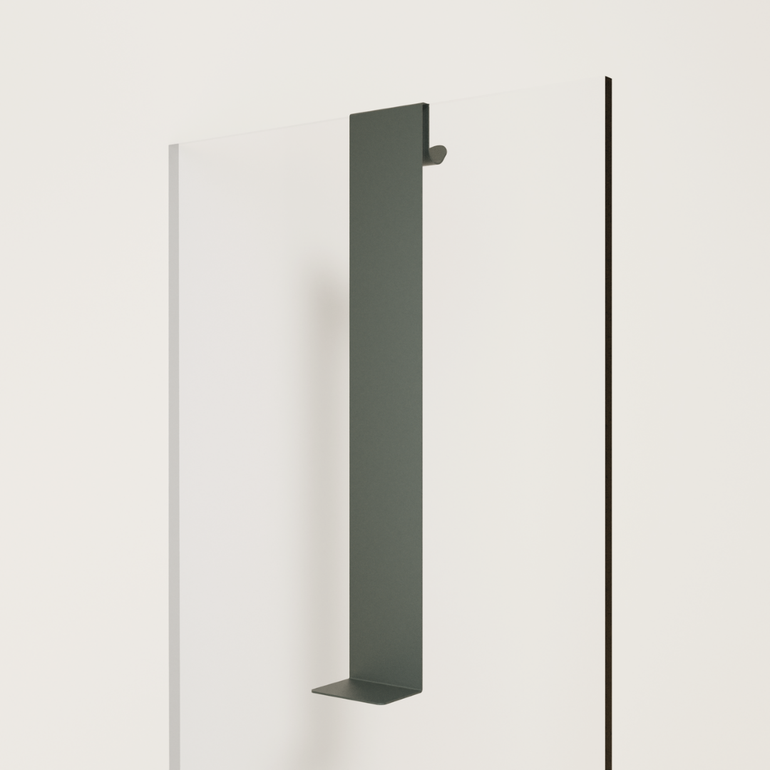filter_Support seul-Gris ardoise