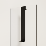 filter_Support seul-Noir graphite