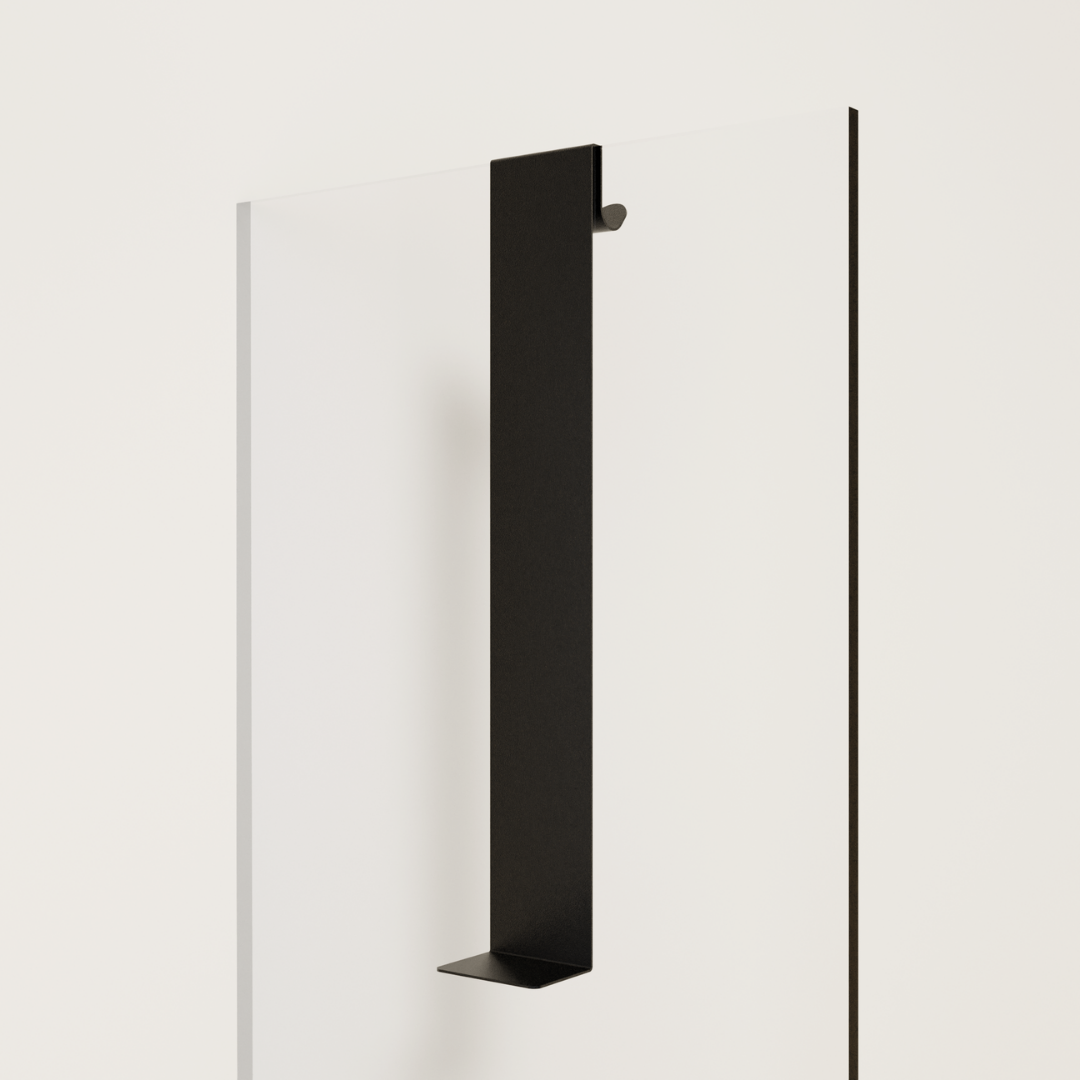 filter_Support seul-Noir graphite