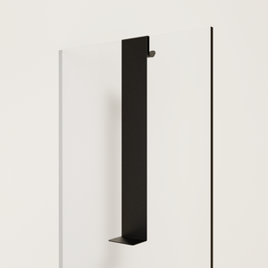 filter_Support seul-Noir graphite