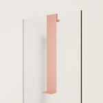 filter_Support seul-Rose terracotta