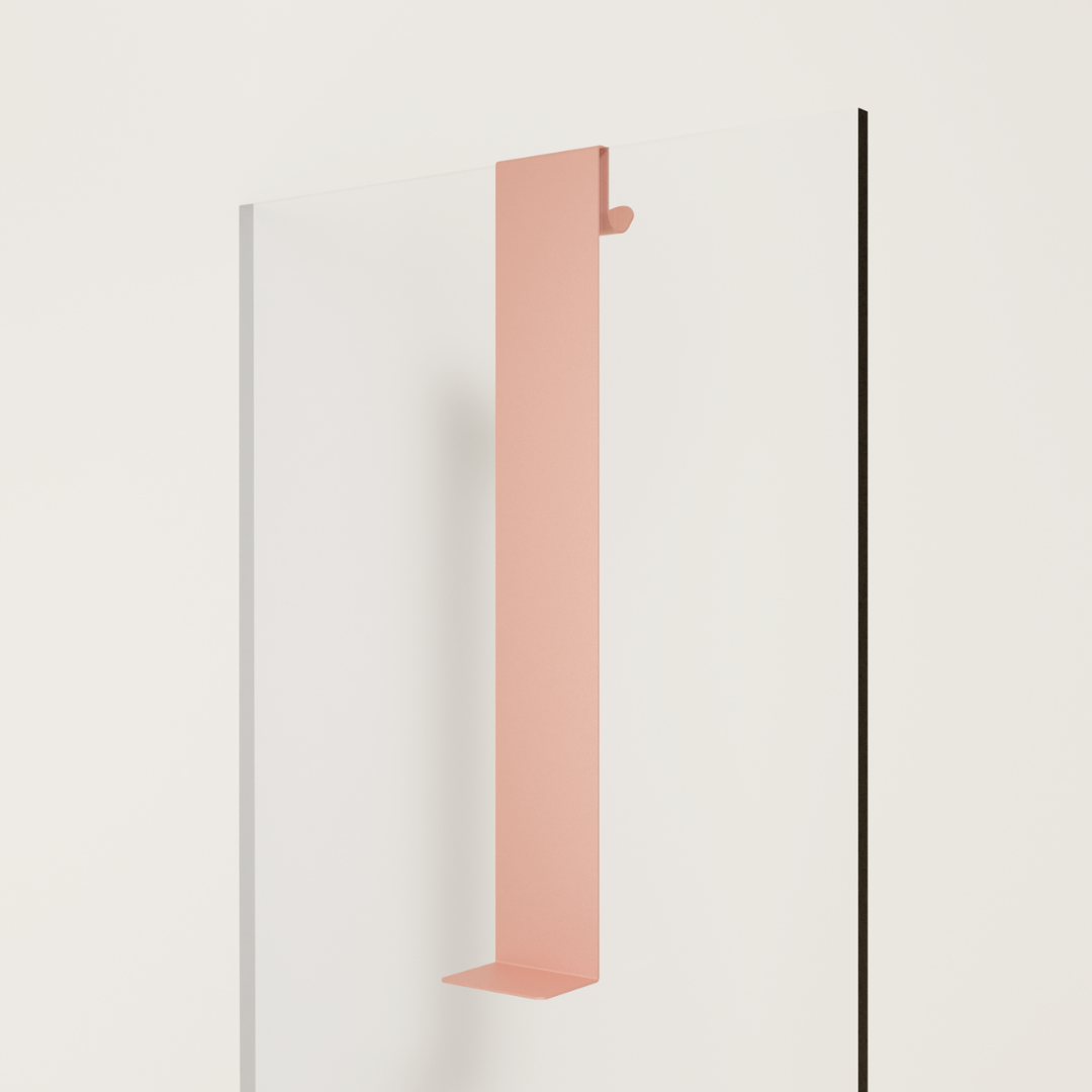filter_Support seul-Rose terracotta