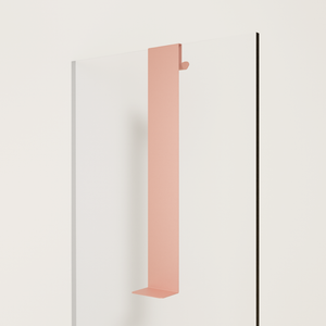 filter_Support seul-Rose terracotta