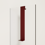 filter_Support seul-Rouge grenat