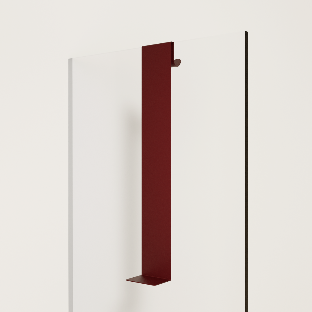 filter_Support seul-Rouge grenat