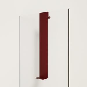 filter_Support seul-Rouge grenat