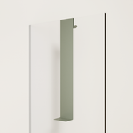 filter_Support seul-Vert de gris