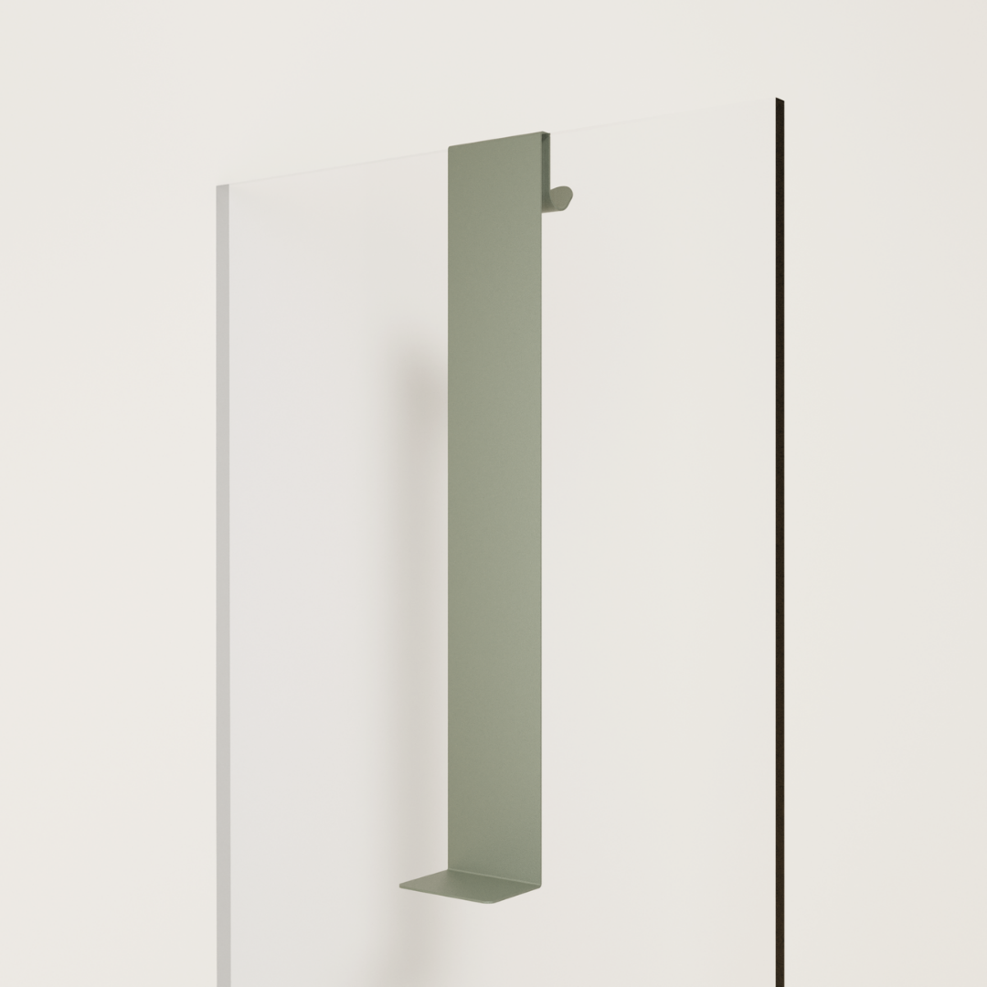 filter_Support seul-Vert de gris