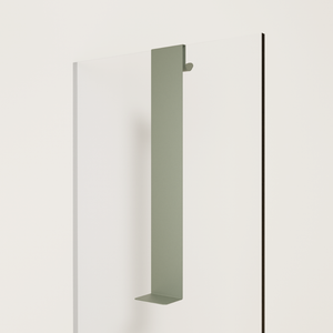 filter_Support seul-Vert de gris