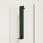 filter_Support seul-Vert sapin