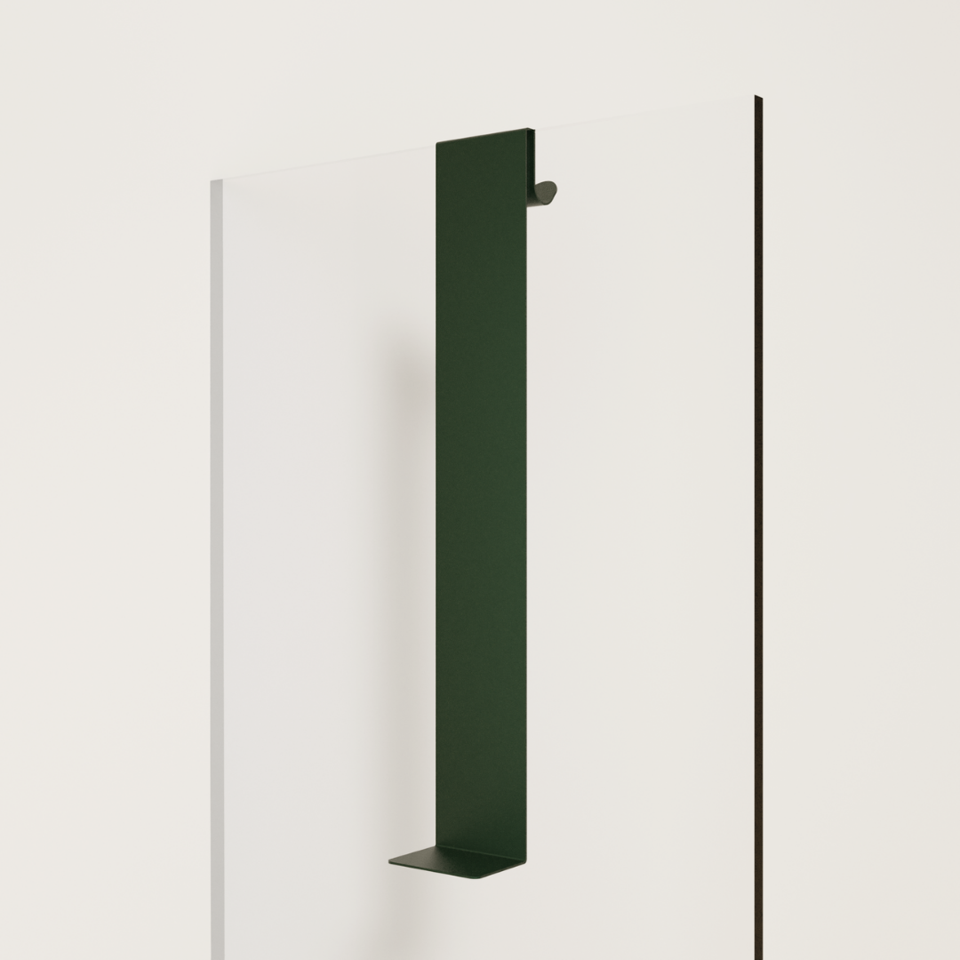 filter_Support seul-Vert sapin