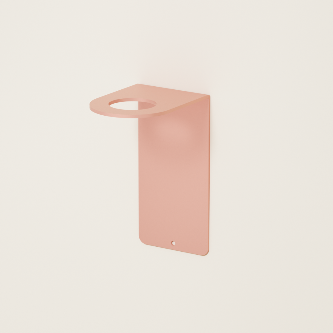 filter_Rose terracotta