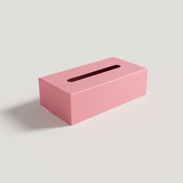 filter_Rose bonbon