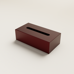 filter_Rouge grenat
