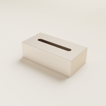 filter_Blanc crème