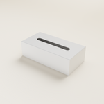 filter_Blanc nuage