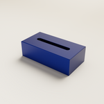 filter_Bleu primaire