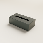 filter_Gris ardoise