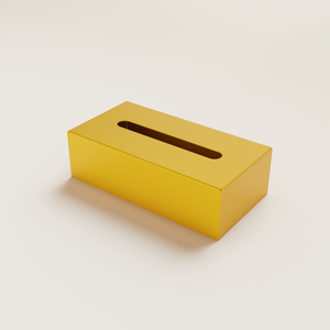 filter_jaune primaire