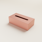 filter_Rose terracotta