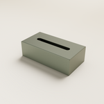 filter_Vert de gris