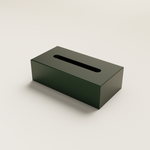 filter_Vert sapin