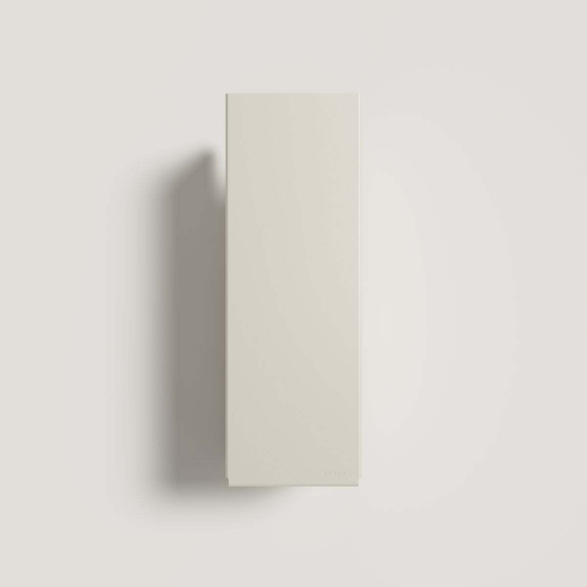 filter_Blanc crème