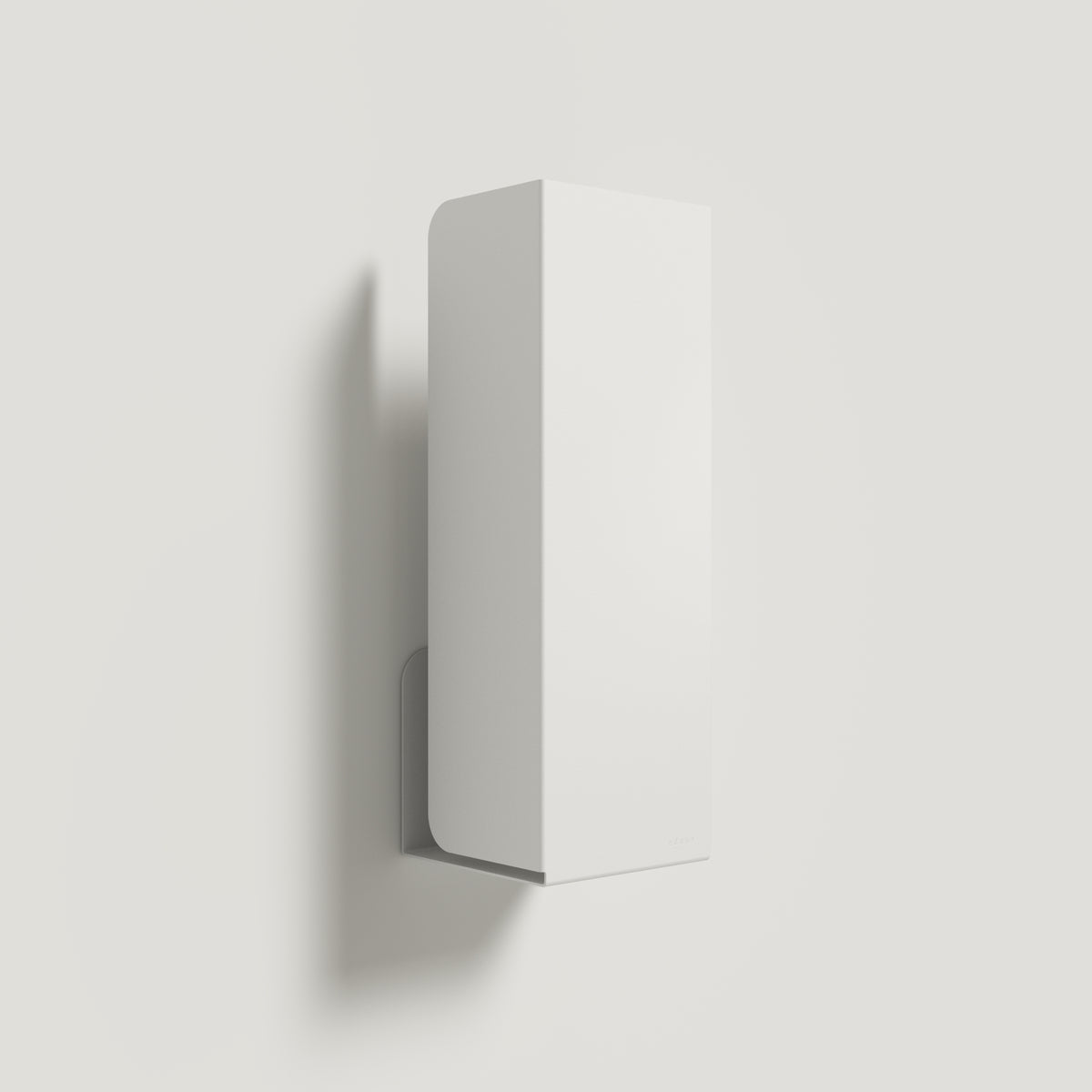 filter_Blanc nuage