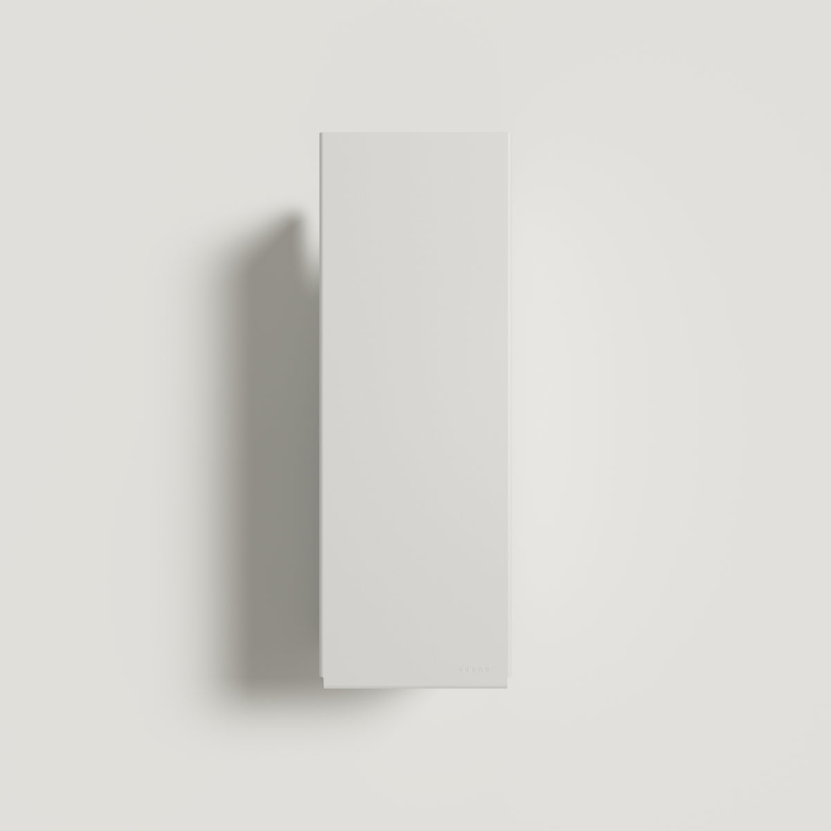 filter_Blanc nuage