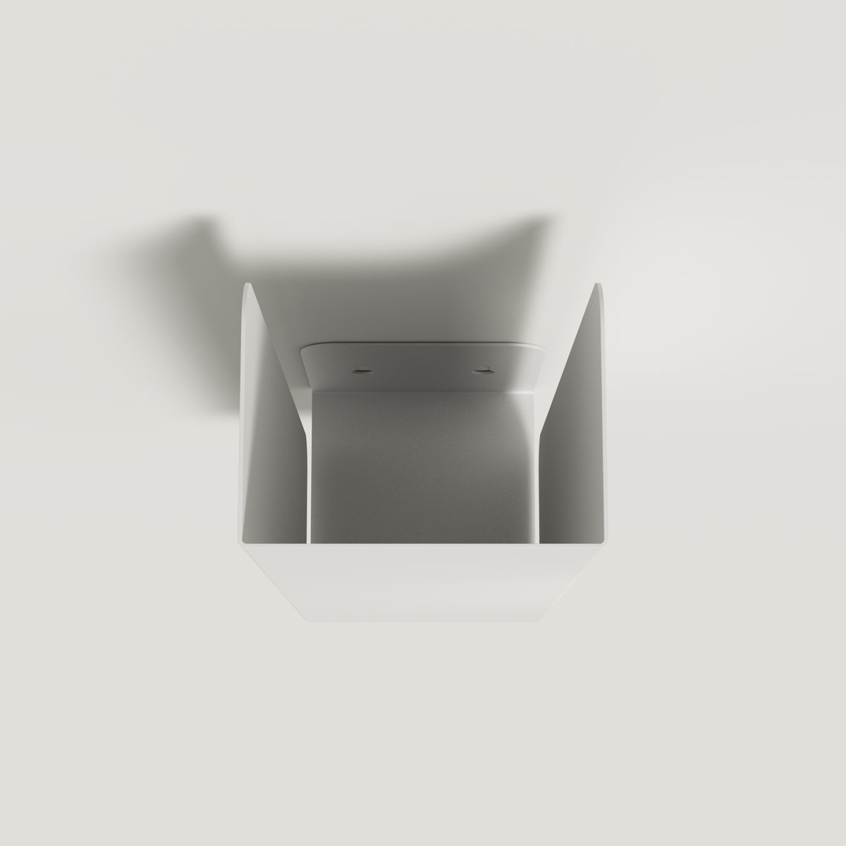 filter_Blanc nuage