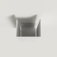 filter_Wolkenweiß